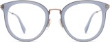 Marc Jacobs MJ 1055 R3T 21 50 20613