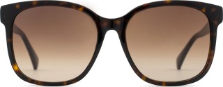 Max Mara Logo7 MM 0025/S 52F 57
