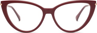 Max Mara MM 5006 066 15 54 16253