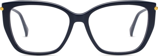 Max Mara MM 5007 090 15 53