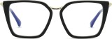 Max Mara MM 5151-B 001 14 52 35622