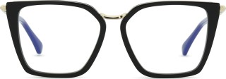 Max Mara MM 5151-B 001 14 52 35622