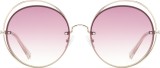 Max Mara MM Shine I 3YG/3X 56 4246