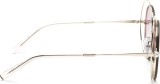 Max Mara MM Shine I 3YG/3X 56 4247