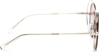 Max Mara MM Shine I 3YG/3X 56 4247