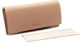 Max Mara MM Shine I 3YG/3X 56 4248