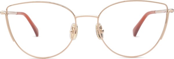 MaxMara MM 5002 028 17 54