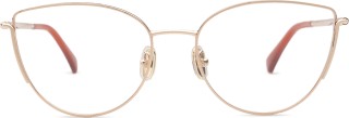 MaxMara MM 5002 028 17 54 16237