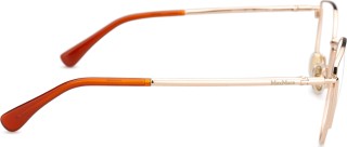MaxMara MM 5002 028 17 54 16238
