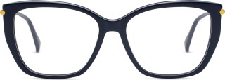 MaxMara MM 5007 090 15 53