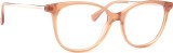 MaxMara MM 5008 045 16 52