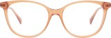 MaxMara MM 5008 045 16 52 16249