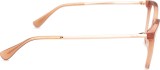 MaxMara MM 5008 045 16 52 16250
