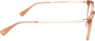 MaxMara MM 5008 045 16 52 16250