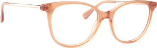 MaxMara MM 5008 045 16 52