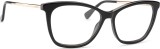 MaxMara MM 5009 001 14 54
