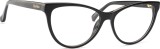 MaxMara MM 5011 001 15 55