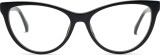 MaxMara MM 5011 001 15 55 16259