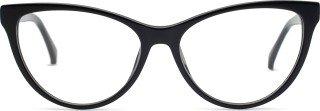 MaxMara MM 5011 001 15 55 16259