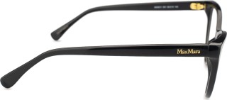 MaxMara MM 5011 001 15 55 16260