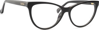 MaxMara MM 5011 001 15 55