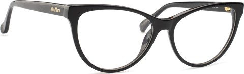 MaxMara MM 5011 001 15 55