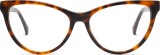 MaxMara MM 5011 052 15 55 16257
