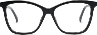 MaxMara MM 5017 001 14 53