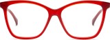MaxMara MM 5017 066 14 53 16267