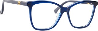 MaxMara MM 5017 090 14 53