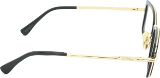 MaxMara MM 5186 001 17 53 Zijkant product