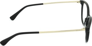 MaxMara MM 5236 001 14 52 41529