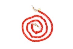 Meller Anane Red brillenkoord