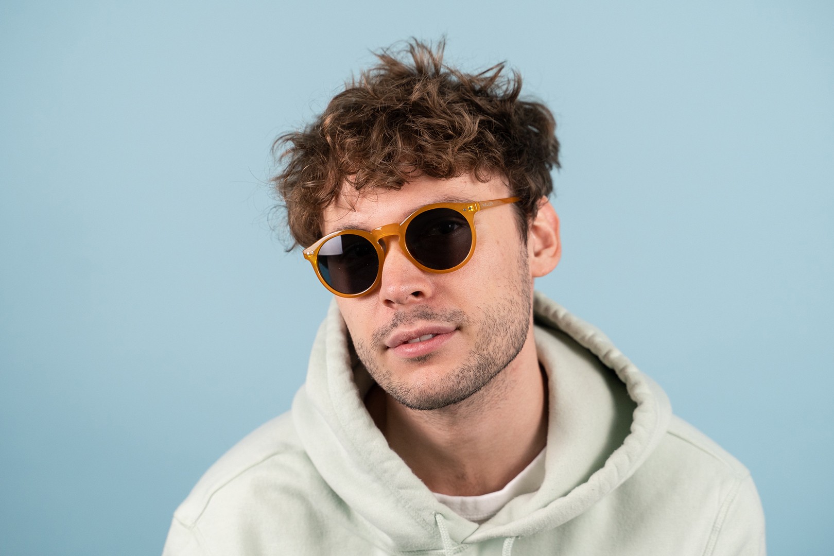 Meller clearance lunettes avis