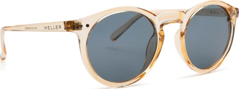 Meller Bio Kubu Bone Grey