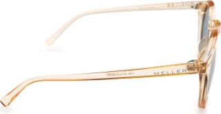 Meller Bio Kubu Bone Grey 7320