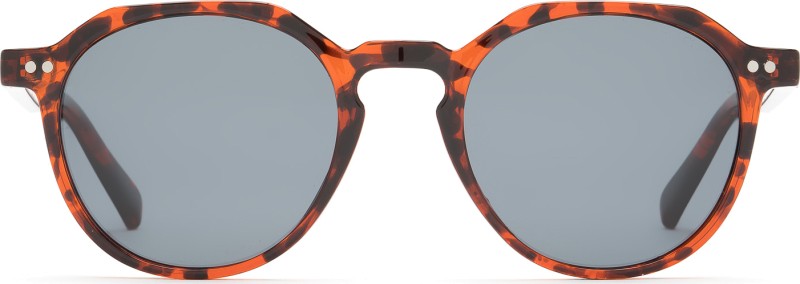 Meller CHAUEN GLAWI CARBON