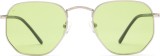 Meller Eyasi Silver Olive 1183