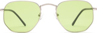 Meller Eyasi Silver Olive 1183