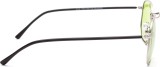 Meller Eyasi Silver Olive 1184
