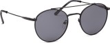 Meller Himba All Black 1510