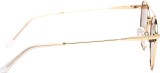 Meller Himba Gold Sand 1515