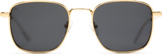 Meller Iana Gold Carbon 2309