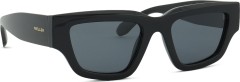 Meller Kiya All Black