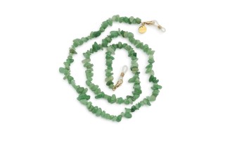Meller Kofi Light Green brillenkoord