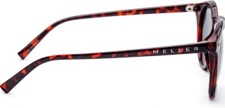 Meller Kubu Glawi Carbon 386