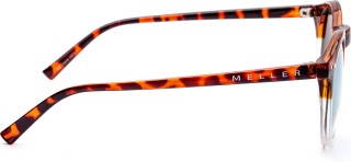 Meller Kubu Tigmin Sky 462