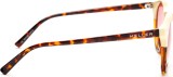 Meller Kubu Willsi Roos 2329