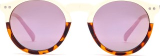 Meller Kubu Willsi Rose 836