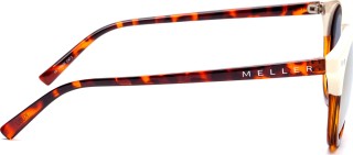 Meller Kubu Willsi Rose 837